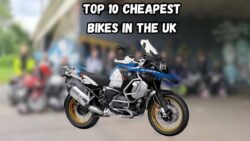 Top 10 Best-Selling Cheap Bikes in the UK – Quality Cycling on a Budget